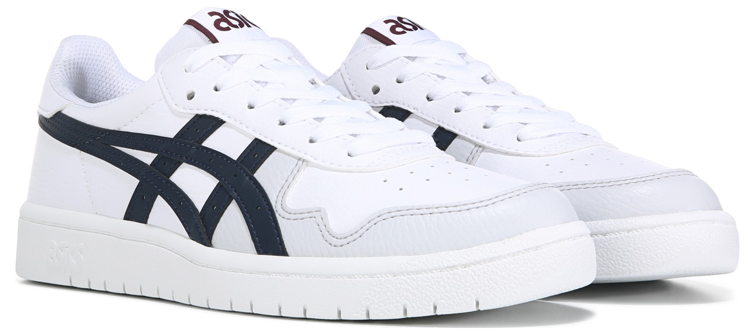 Women's Japan S Retro Sneaker Famous Footwear
