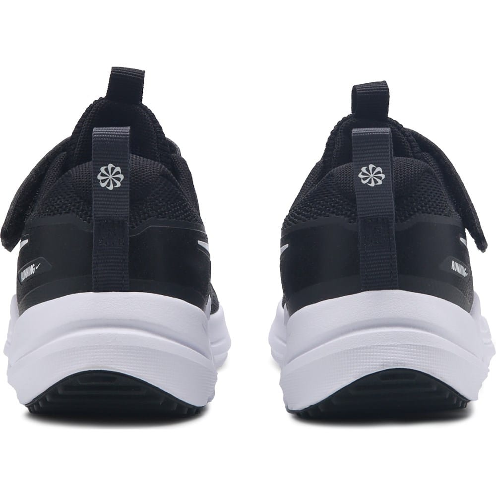 adidas gazelle silver green womens adidas Kids' Club Predator Indoor Sneaker main image 0