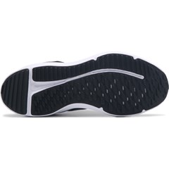 Kids' Cosmic Running Shoe Little Kid