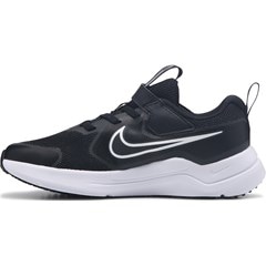 Kids' Cosmic Running Shoe Little Kid