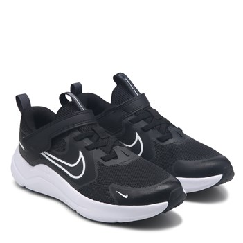 Kids' Cosmic Running Shoe Little Kid