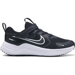 Kids' Cosmic Running Shoe Little Kid