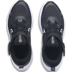 Kids' Cosmic Running Shoe Little Kid