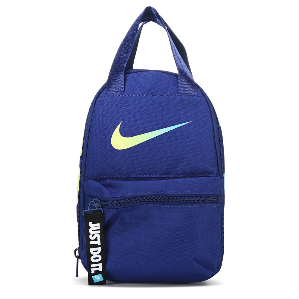 Nike Fuel Pack Lunch Bag