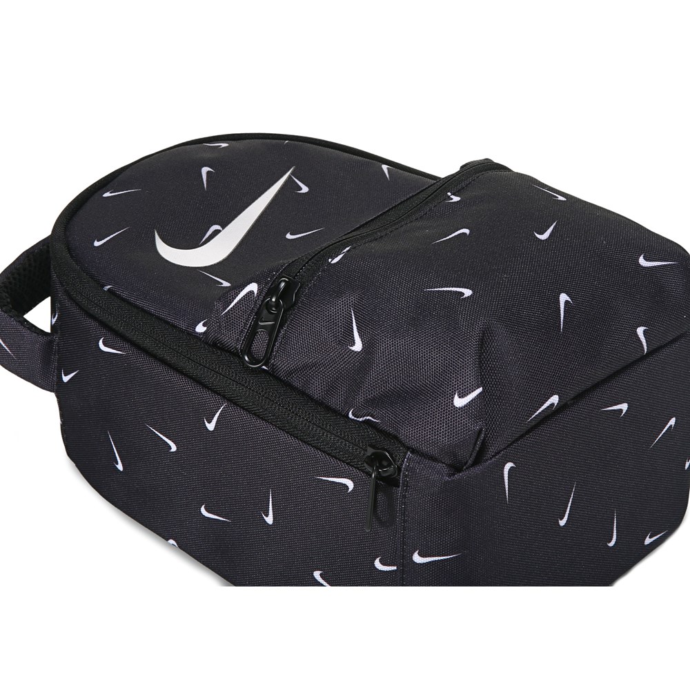 My Nike Fuel Pack Lunch Bag