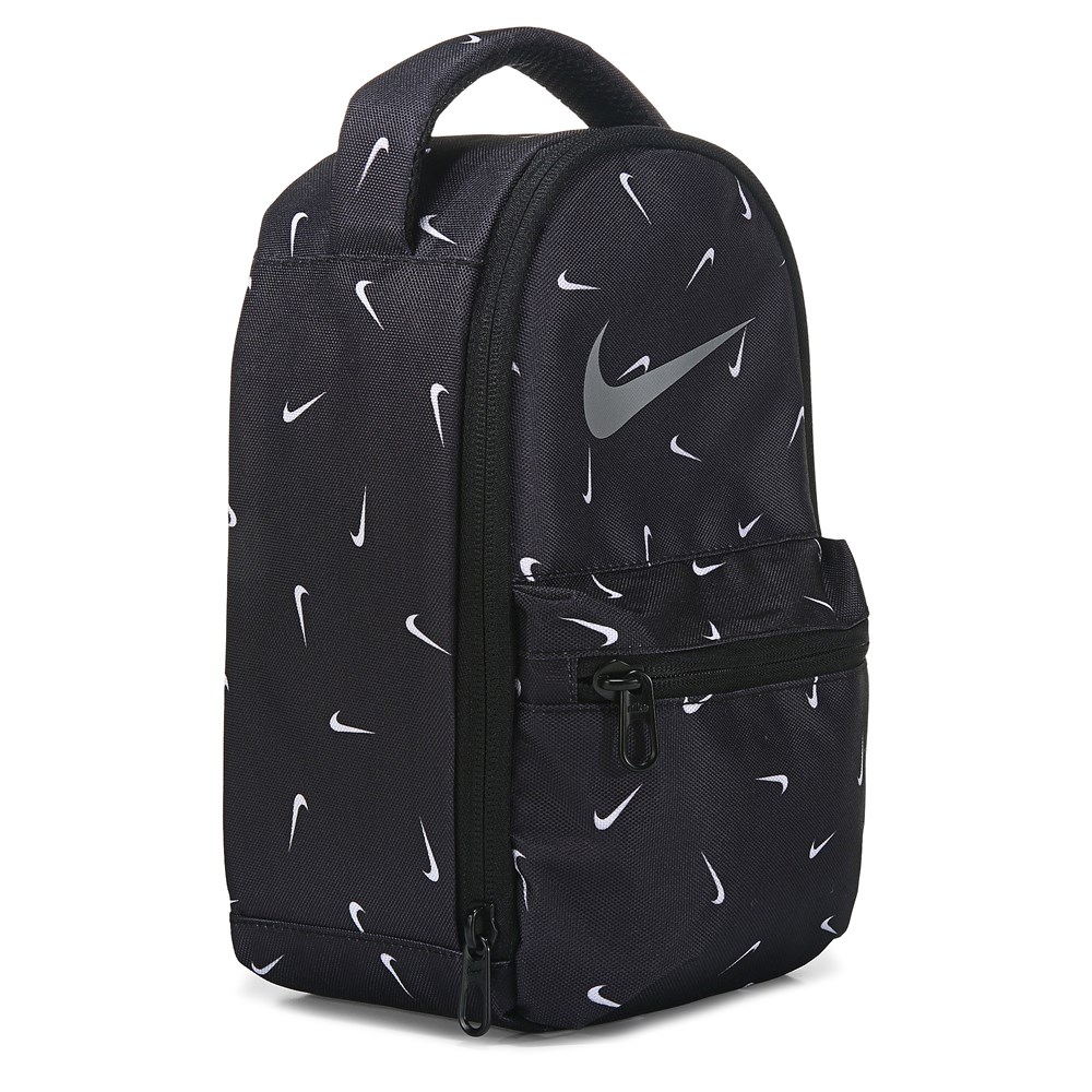 Nike Fuel Pack Lunch Bag.