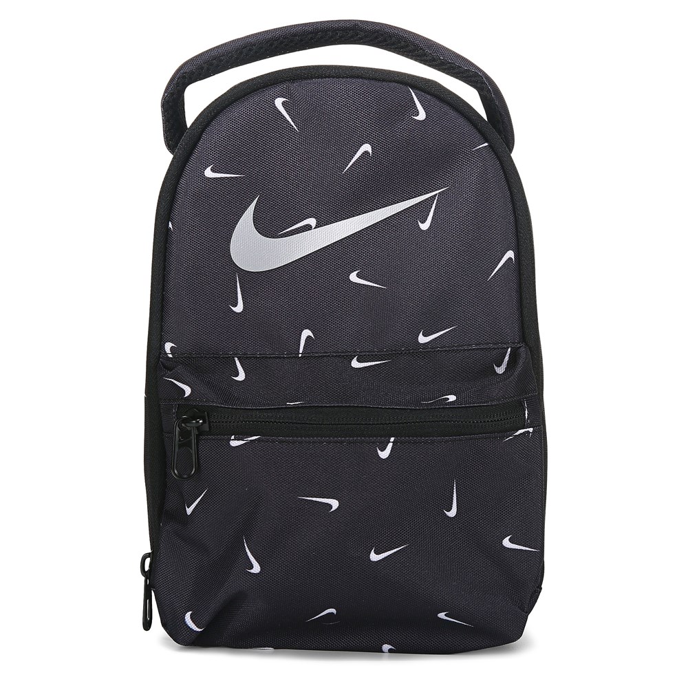 My Nike Fuel Pack Lunch Bag