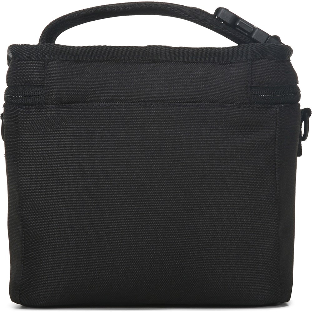 Nike Futura Sportswear Tote Lunch Bag | Famous Footwear