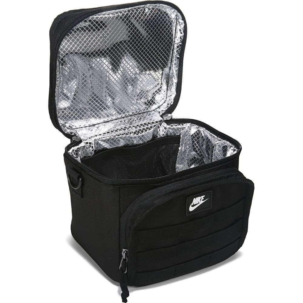 mens nike lunch bag