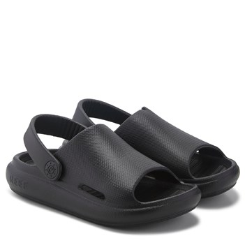Kids' Little Rio Sandal Baby/Toddler/Little Kid