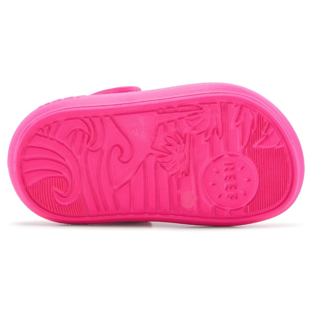 Kids' Little Rio Sandal Baby/Toddler/Little Kid