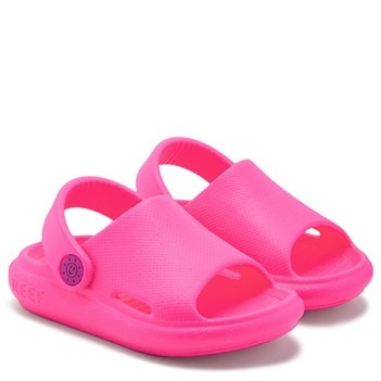 Kids' Little Rio Sandal Baby/Toddler/Little Kid