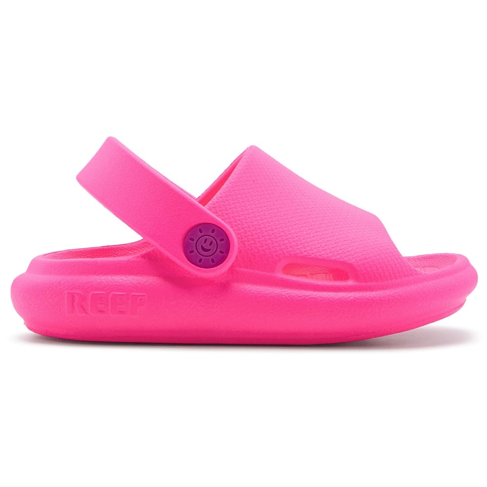 Kids' Little Rio Sandal Baby/Toddler/Little Kid