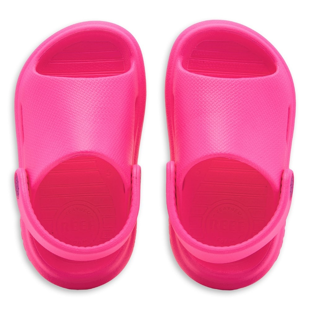 Kids' Little Rio Sandal Baby/Toddler/Little Kid