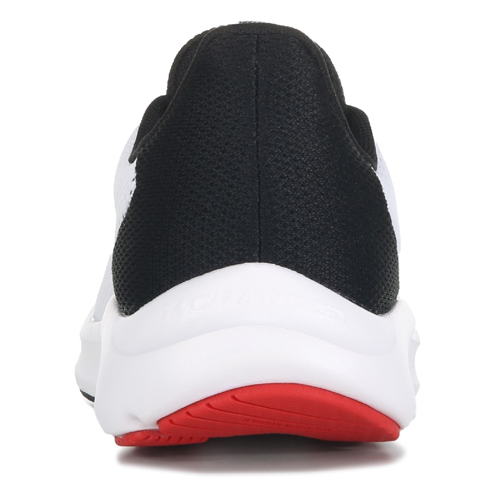 Under Armour Men s Charged Pursuit 3 Running Shoe Famous Footwear
