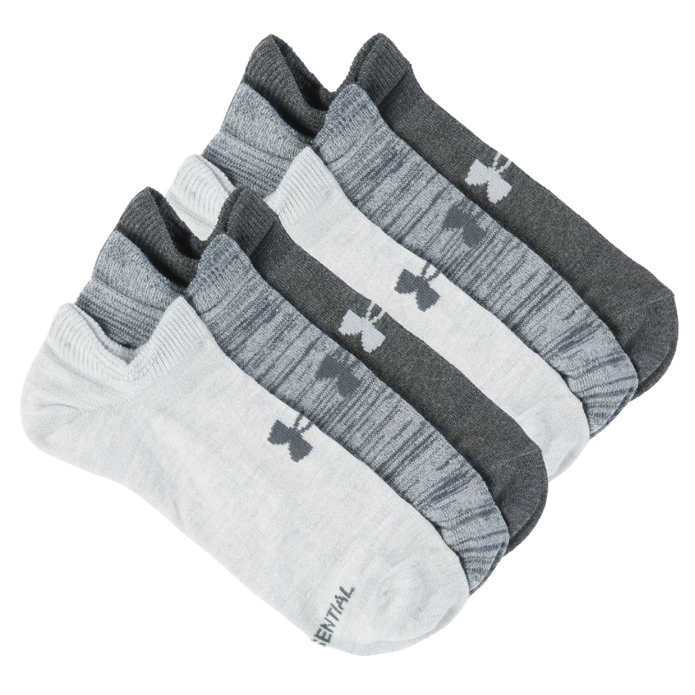 Ua no hot sale show socks