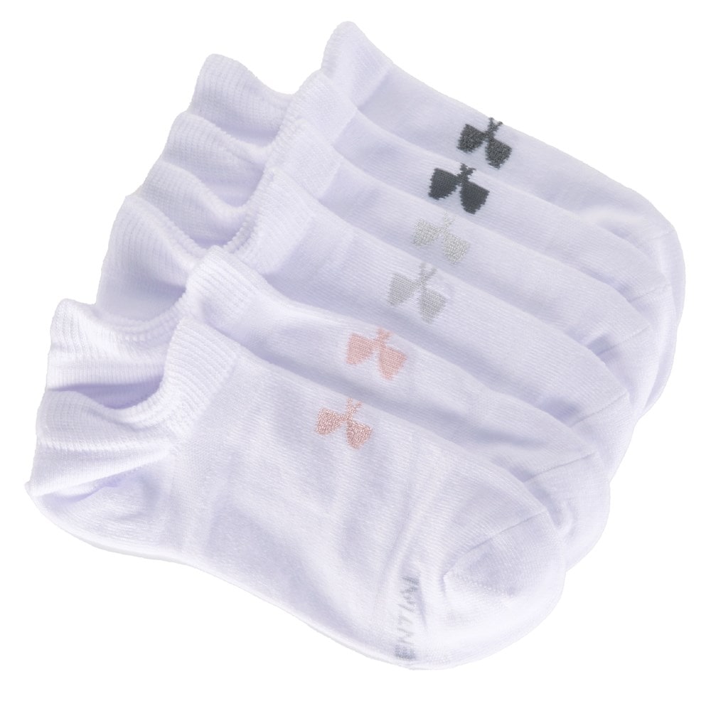 Infant under armour online socks