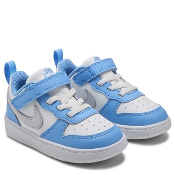 10-FEET/OF THE KIDS,BY THE KIDS,FOR THE… 10-FEET/OF THE KIDS,BY THE KIDS,FOR THE… s-l400.jpg