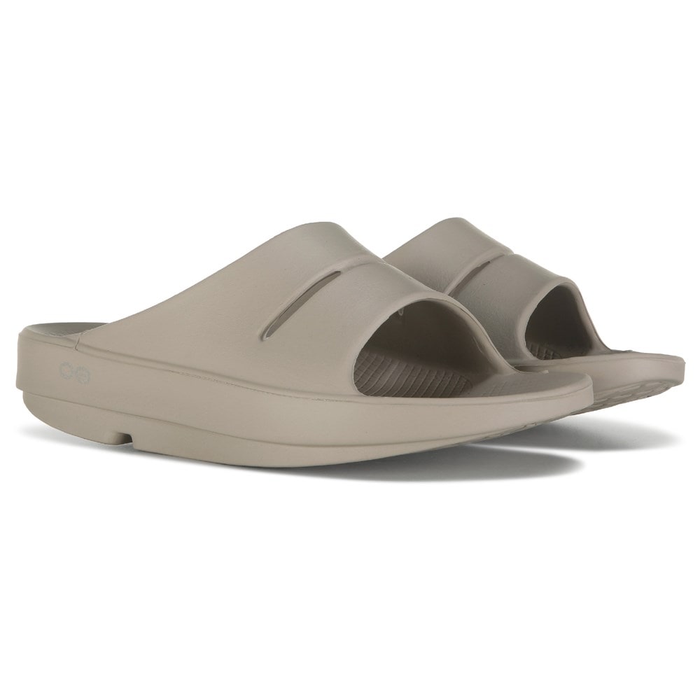 Women's OOahh Slide Sandal - Nomad