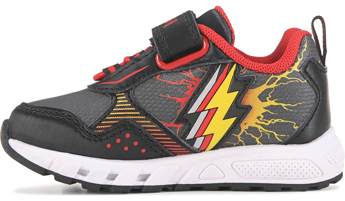 The flash kids shoes sale