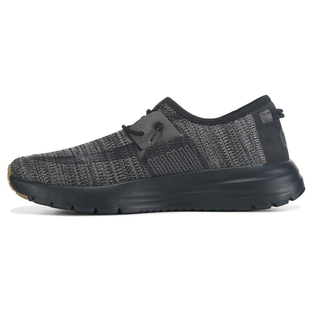 その他 Sherico HEYDUDE Men's Sirocco Slip-On Sneaker | Famous Footwear