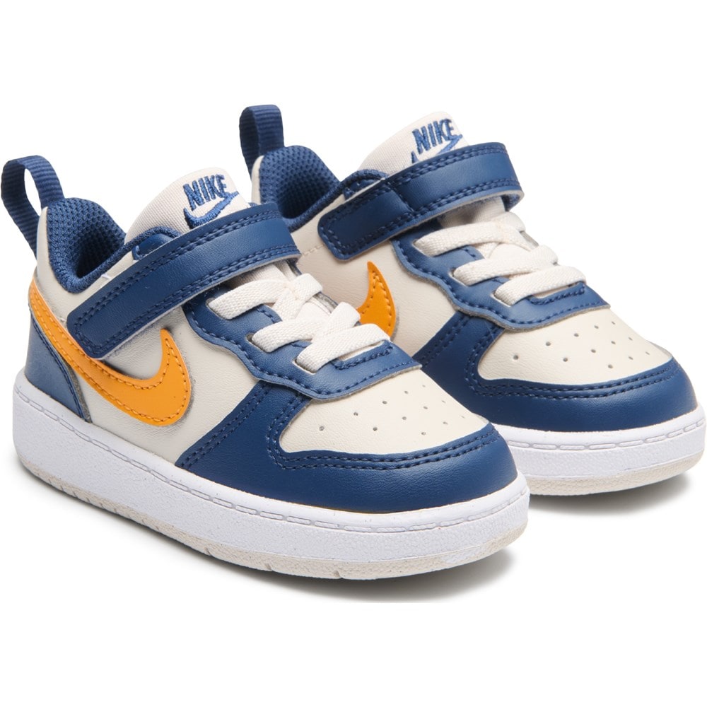 nike court borough low 2 43