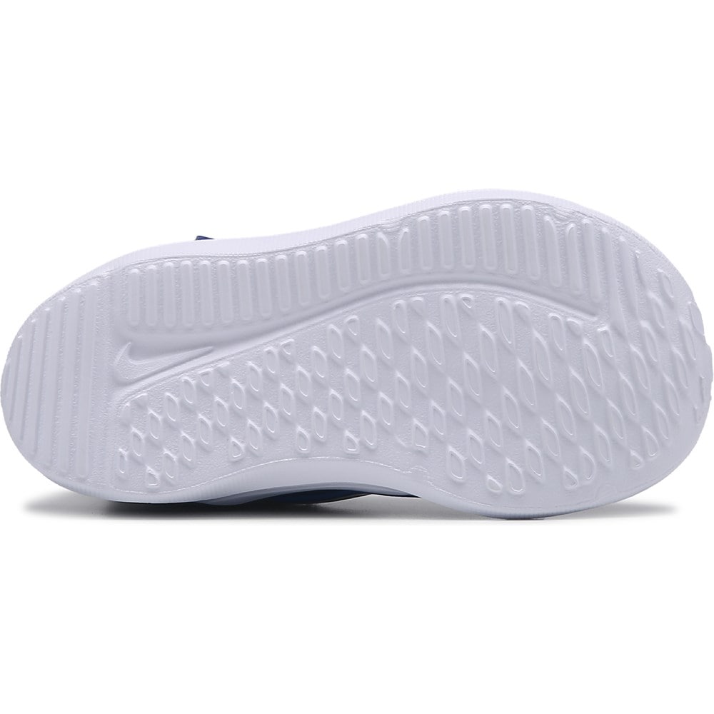 Kids' Cosmic Running Shoe Toddler