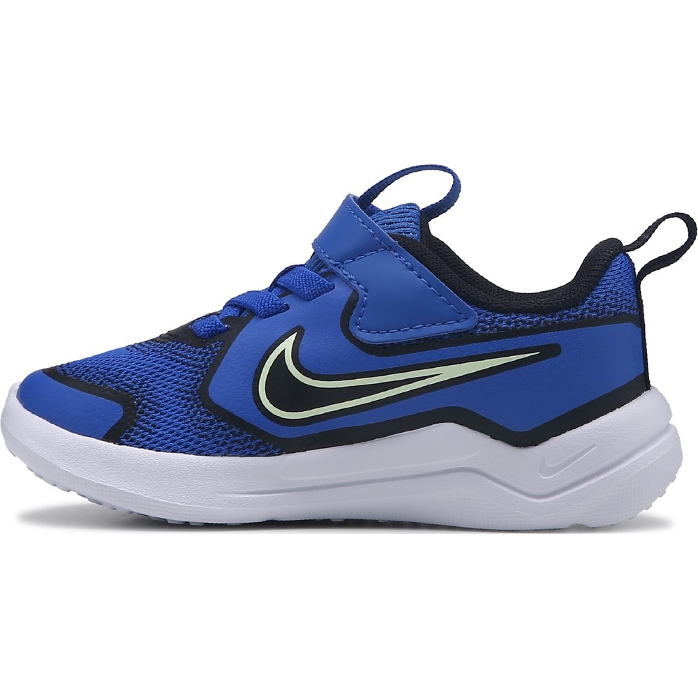 Kids' Cosmic Running Shoe Toddler