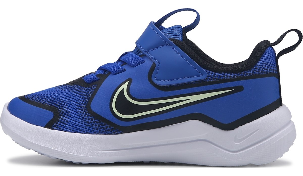 Nike Revolution Preschool Shoe Nike Downshifter Infant Toddler