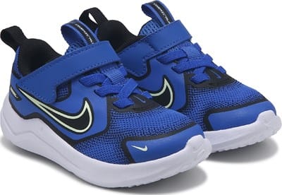 cheap boys nikes