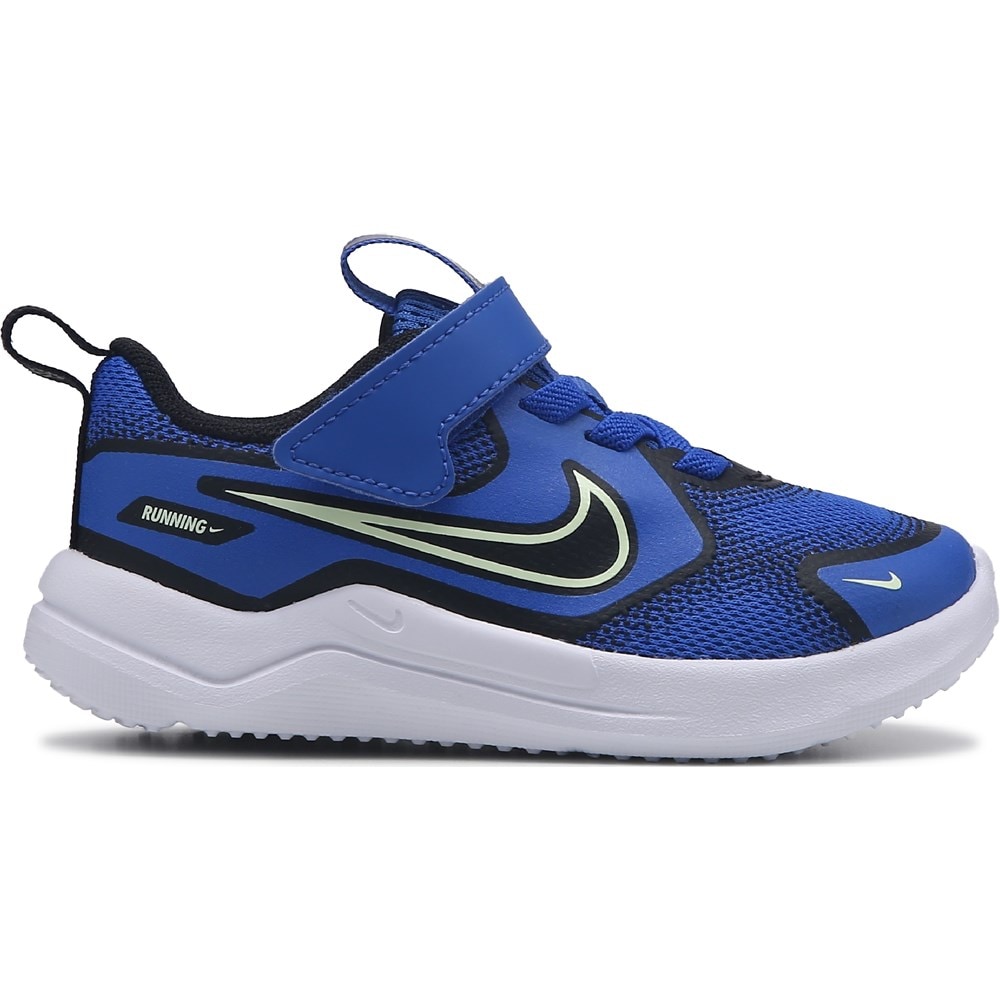 Kids' Cosmic Running Shoe Toddler