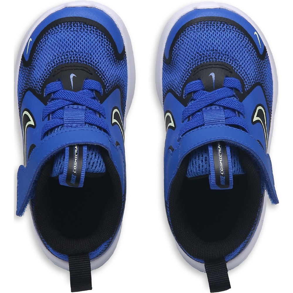 Kids' Cosmic Running Shoe Toddler