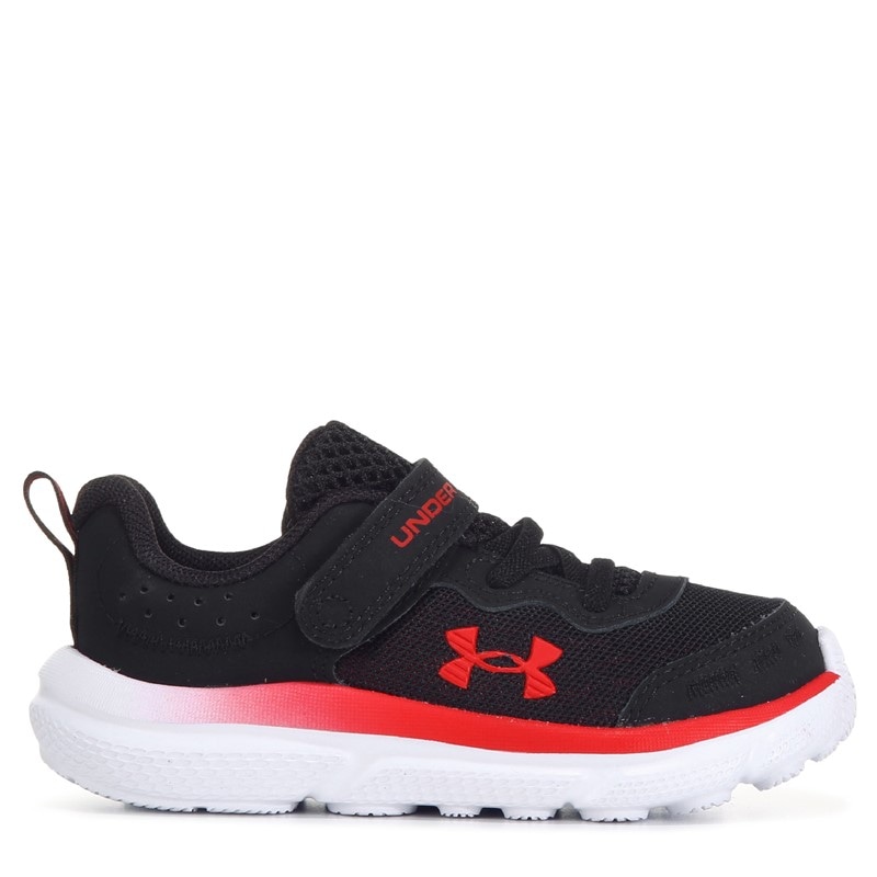 Under armour shoes outlet famous footwear