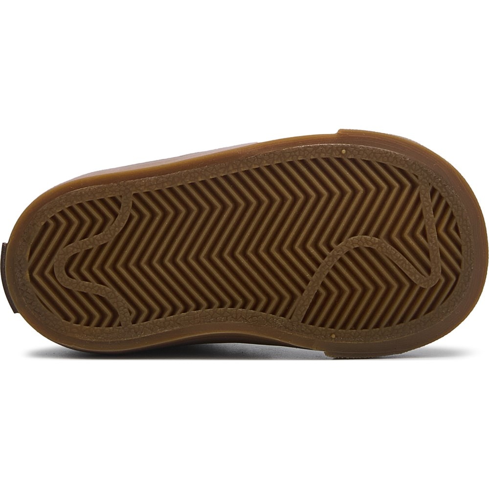 Kids' Court Legacy Low Top Sneaker Toddler
