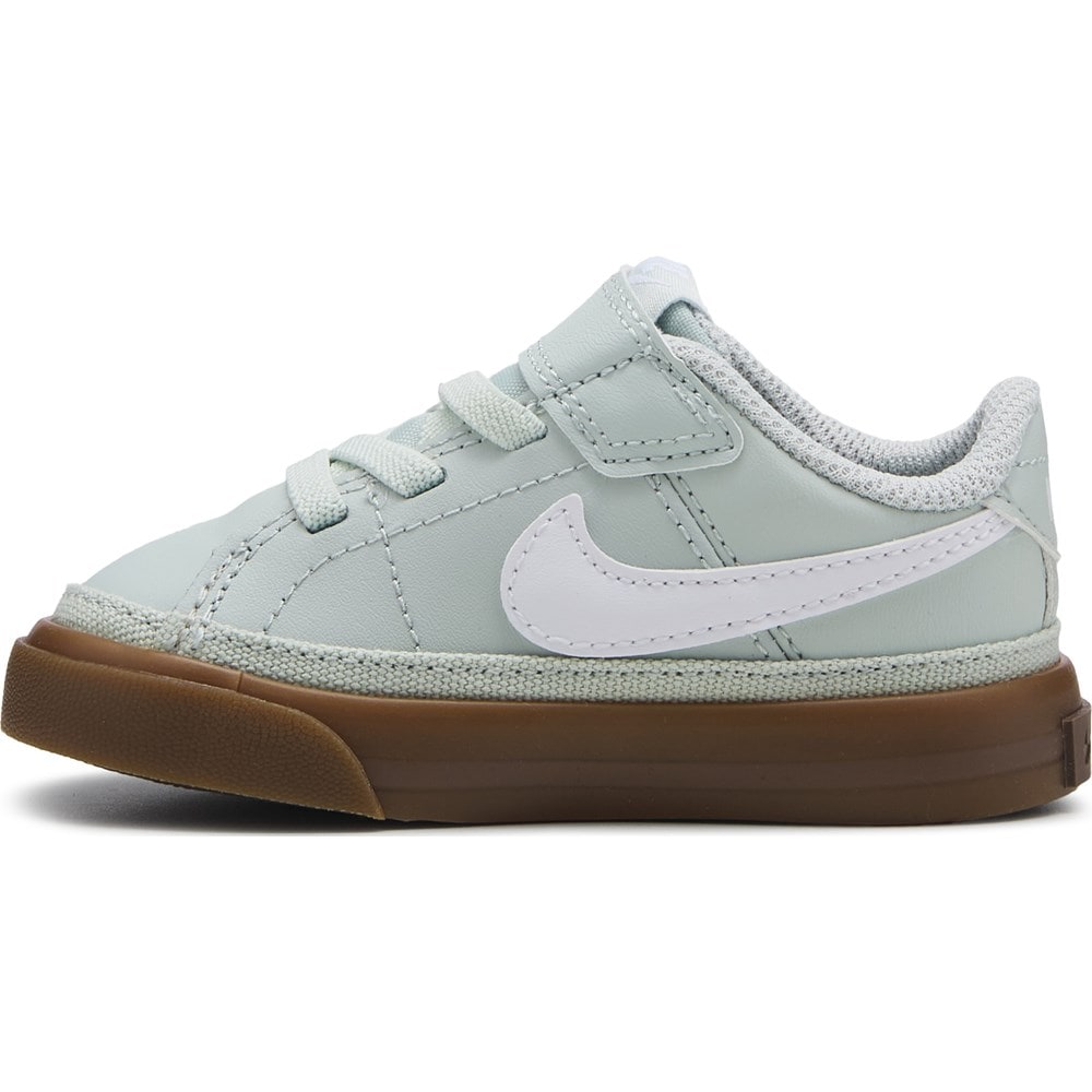 Kids' Court Legacy Low Top Sneaker Toddler