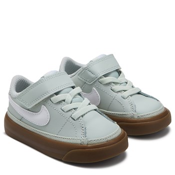Kids' Court Legacy Low Top Sneaker Toddler