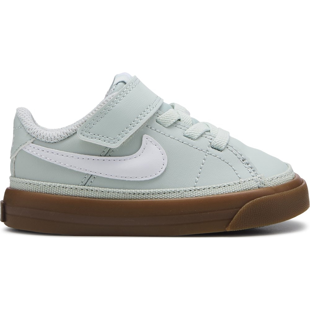 Kids' Court Legacy Low Top Sneaker Toddler