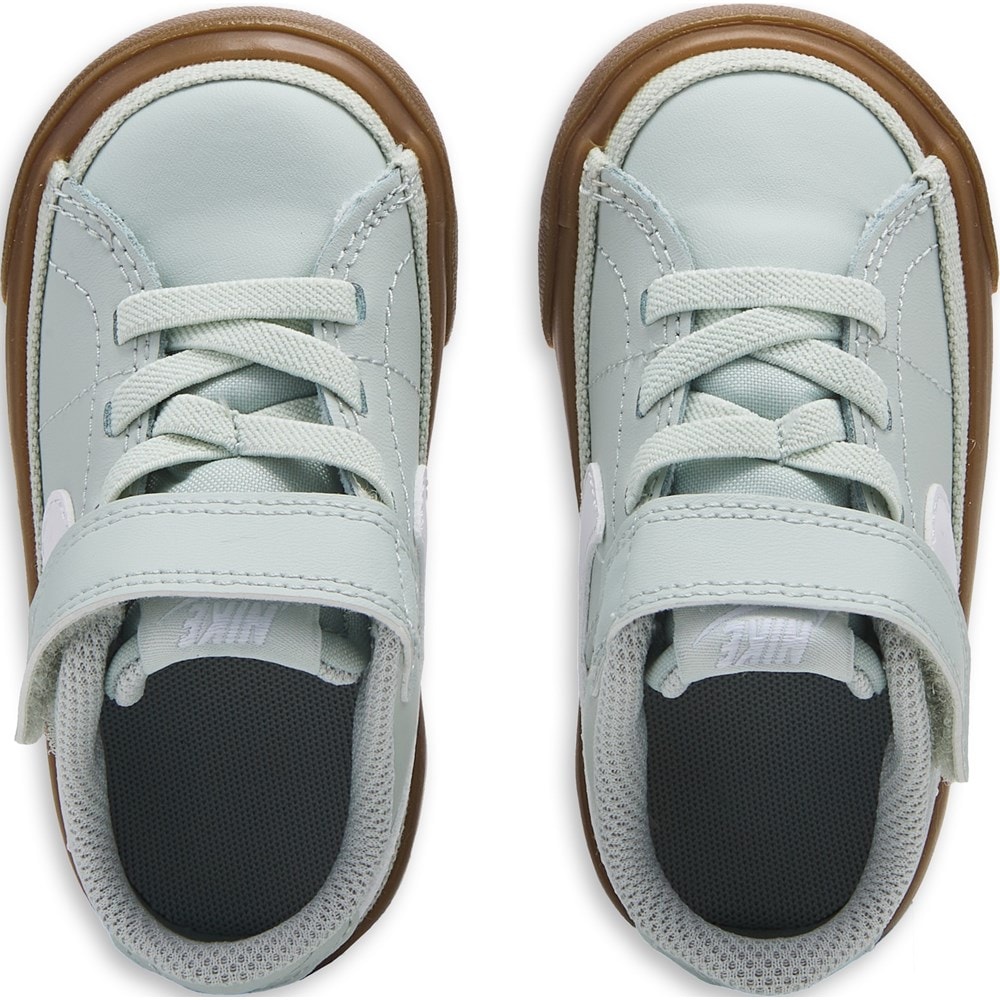 Kids' Court Legacy Low Top Sneaker Toddler