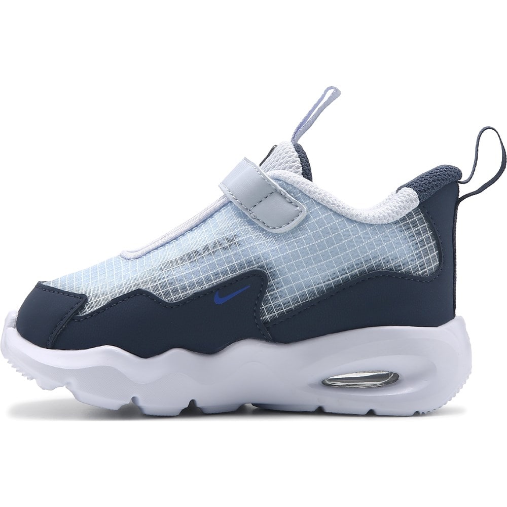 Caritasnepal Nike Air Max Oketo Uomo Uptempo Shoes Air More