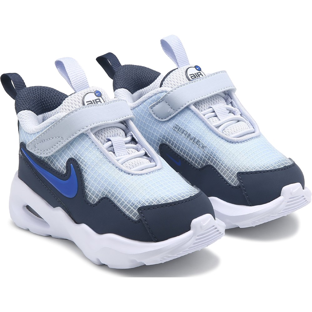 エアウィーヴ for kids s-l400.jpg