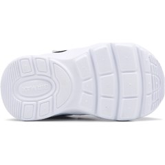 Kids' Air Max Nova Sneaker Toddler