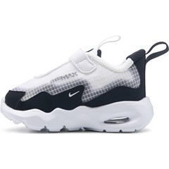 Kids' Air Max Nova Sneaker Toddler