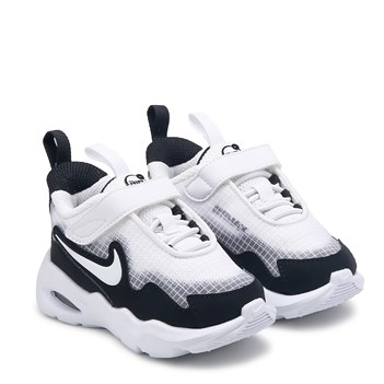 Kids' Air Max Nova Sneaker Toddler