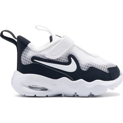 Kids' Air Max Nova Sneaker Toddler