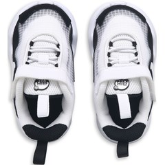 Kids' Air Max Nova Sneaker Toddler