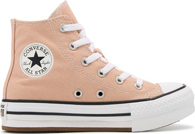 Cute high tops for girls shop