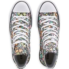 Women's Chuck Taylor All Star Hi Lift Platform Sneaker