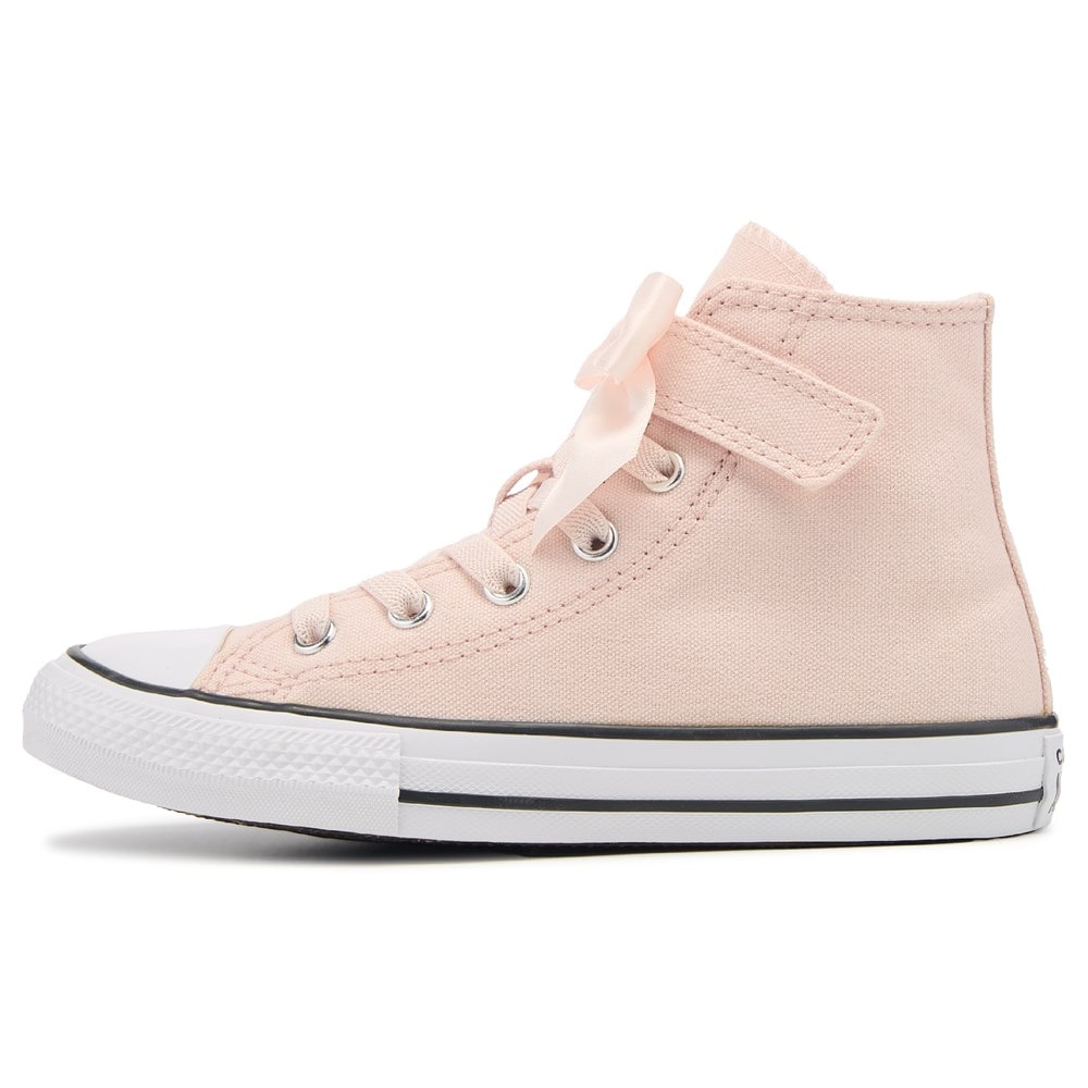 Kid's Chuck Taylor All Star High Top Sneaker Little Kid