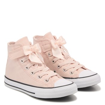 Kids' Chuck Taylor All Star 1V High Top Sneaker Little Kid