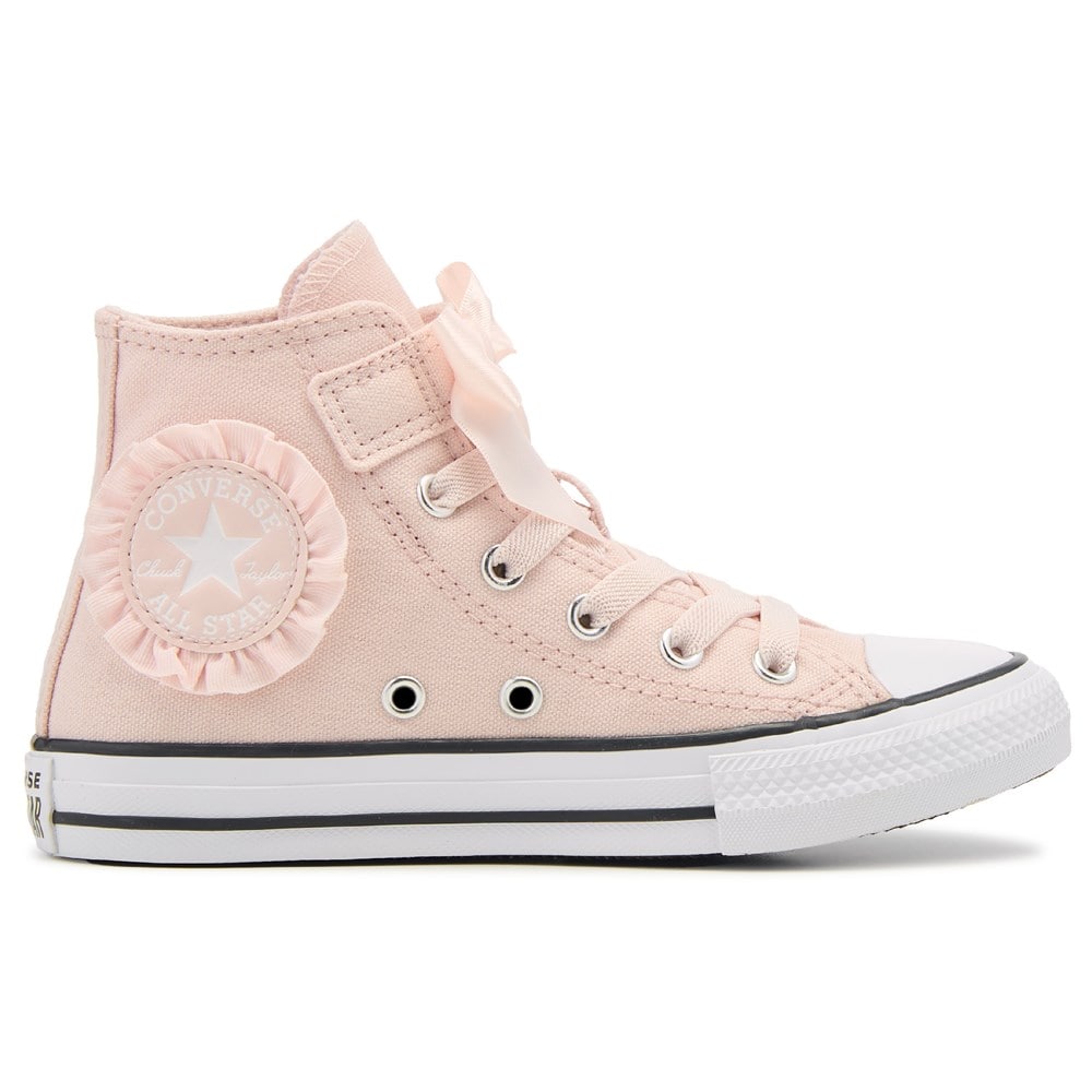 Kid's Chuck Taylor All Star High Top Sneaker Little Kid